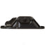 Spectra Premium Industries Inc NSP35A Engine Oil Pan