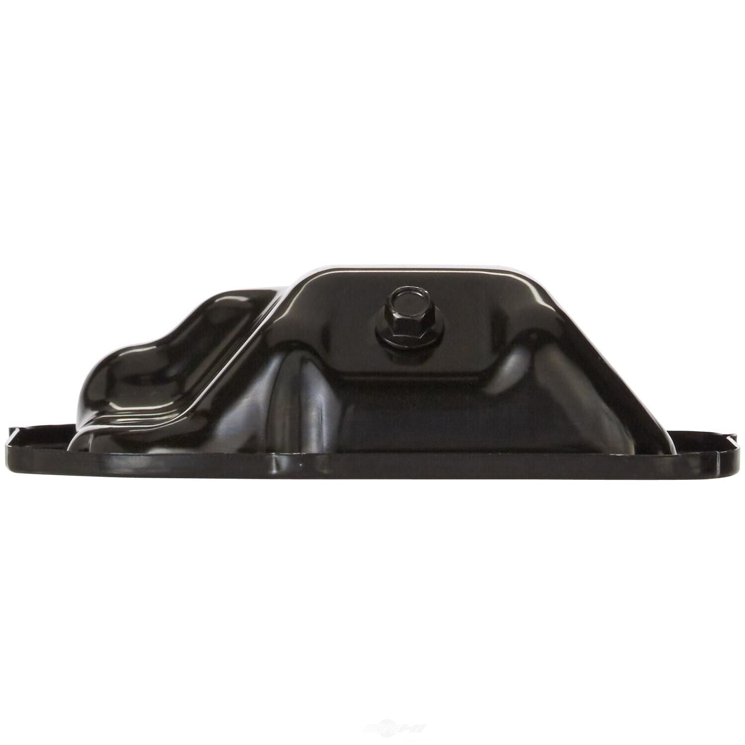 Spectra Premium Industries Inc NSP35A Engine Oil Pan
