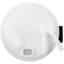Spectra Premium Industries Inc SP4114M Fuel Pump Module Assembly