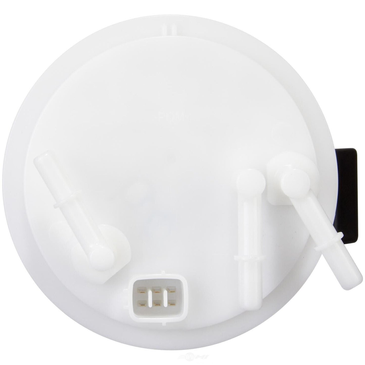 Spectra Premium Industries Inc SP4114M Fuel Pump Module Assembly