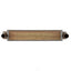 Spectra Premium Industries Inc 94581 HVAC Heater Core