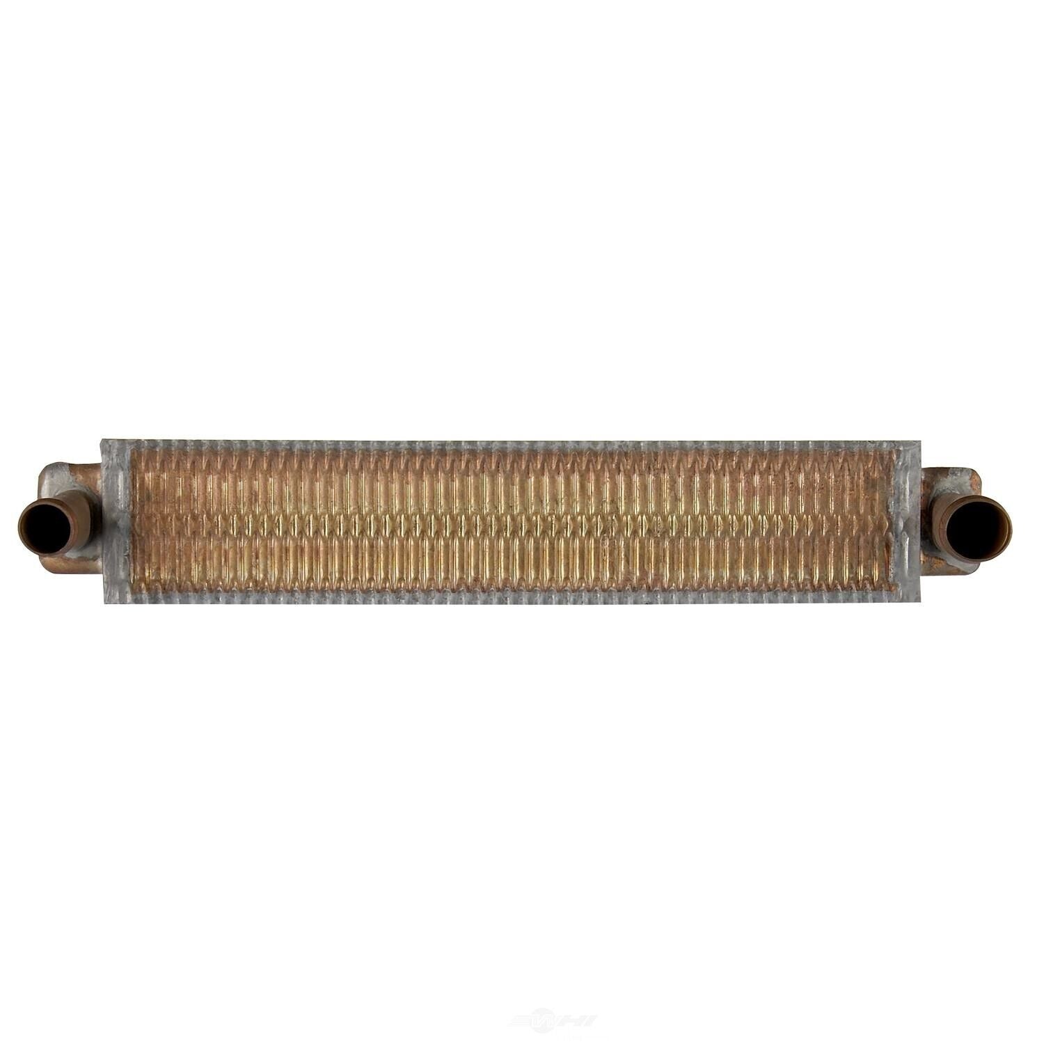 Spectra Premium Industries Inc 94581 HVAC Heater Core
