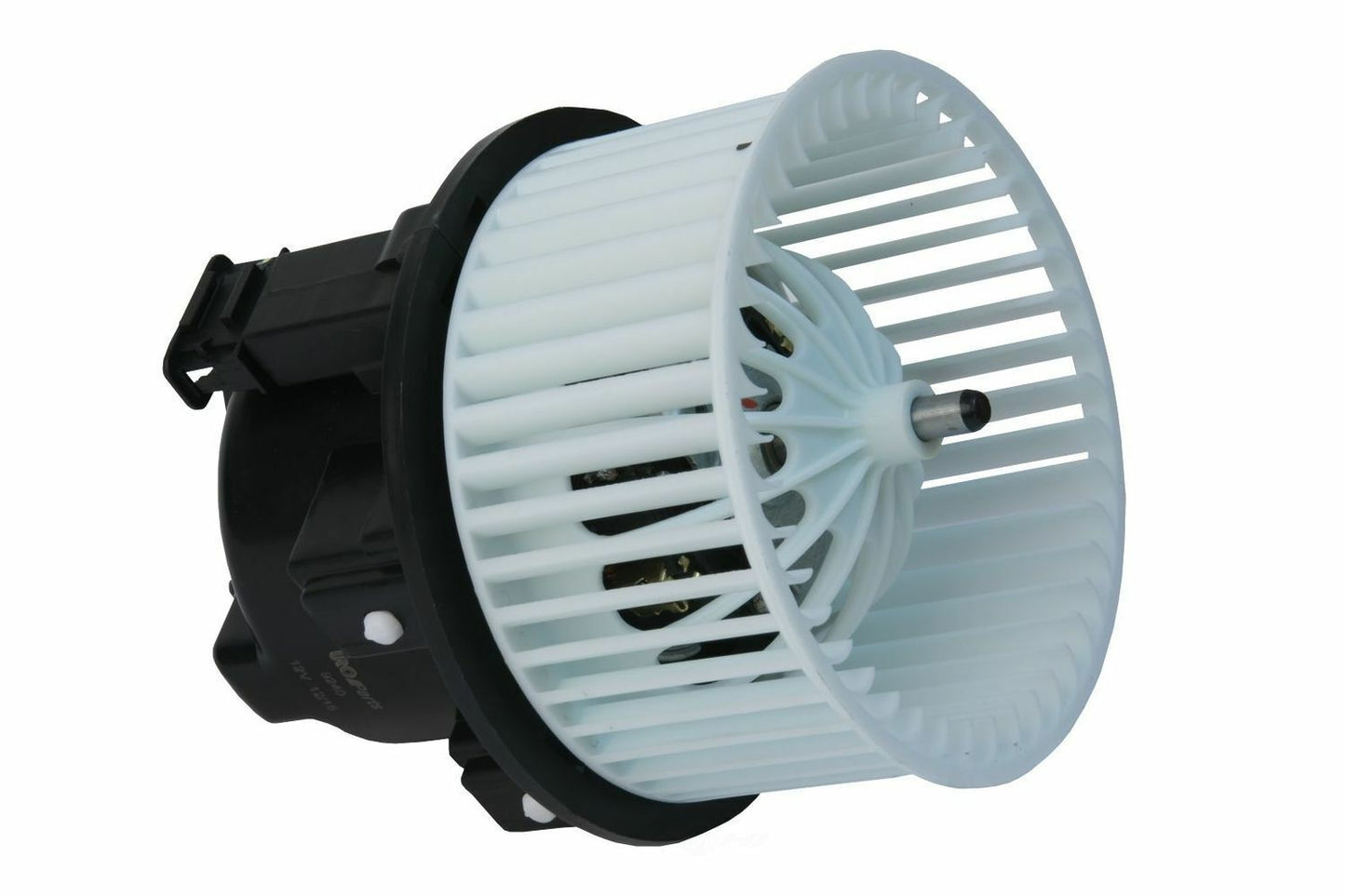 URO SHORT SKU URO-010394 HVAC Blower Motor