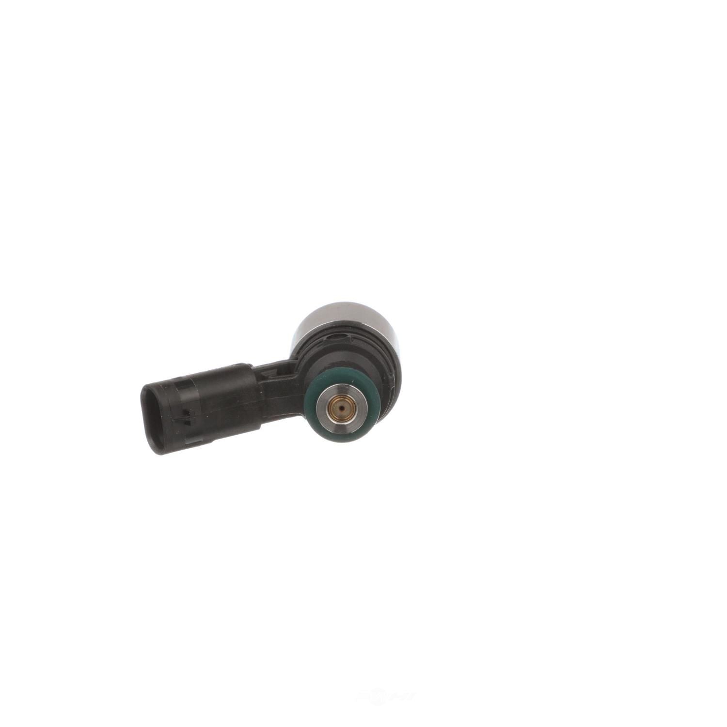 BWD 68047 Fuel Injector