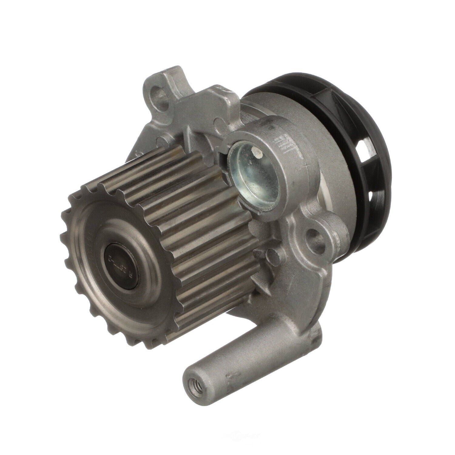 CARTER WATER PUMPS W2488M Engine Water Pump