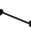 ACDelco Advantage MK750081 Suspension Stabilizer Bar Link Kit