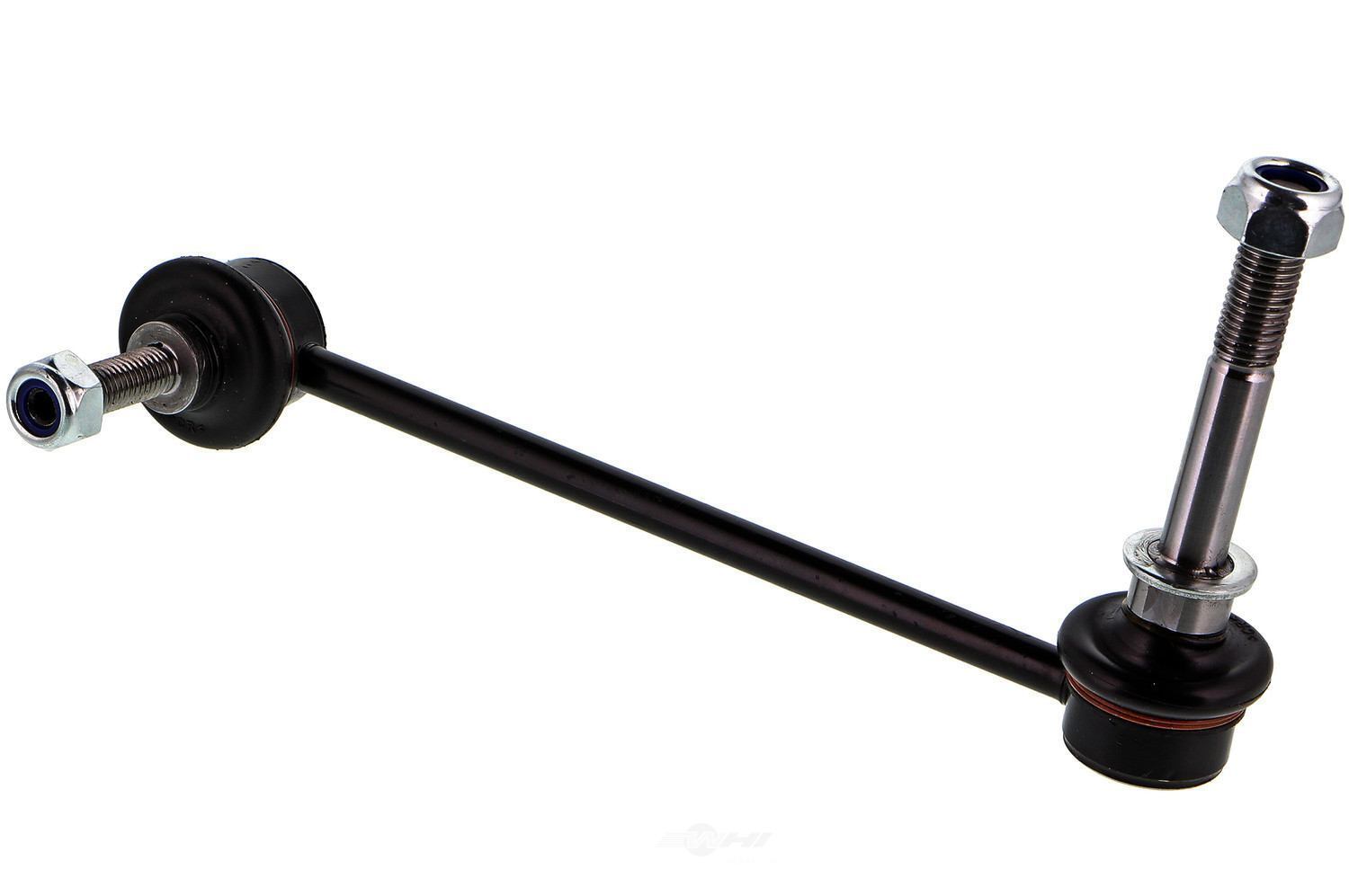 ACDelco Advantage MK750081 Suspension Stabilizer Bar Link Kit