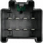 BWD WST2222 Door Window Switch