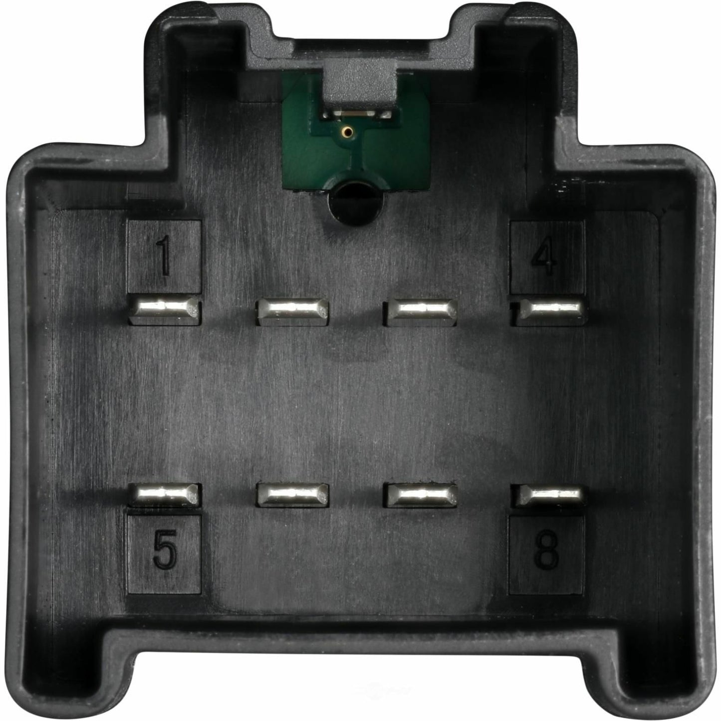 BWD WST2222 Door Window Switch