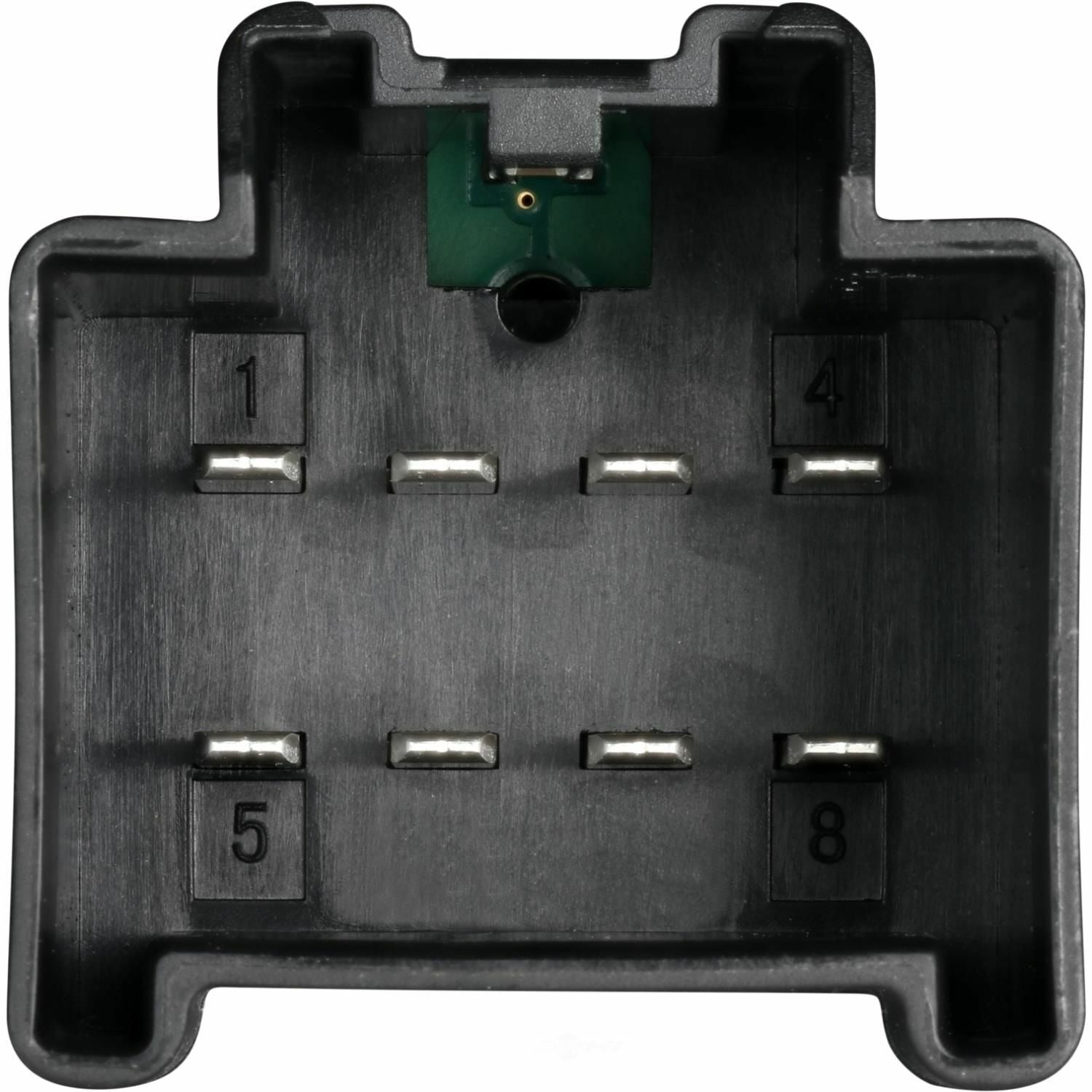 BWD WST2222 Door Window Switch