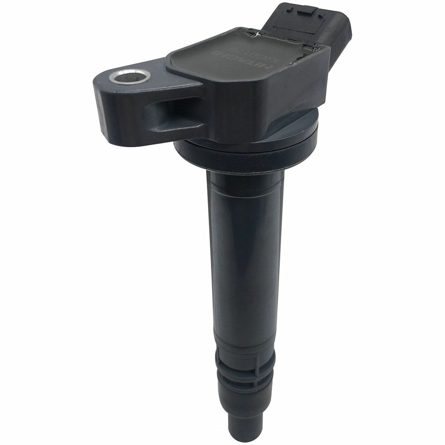 Hitachi IGC0176 Ignition Coil