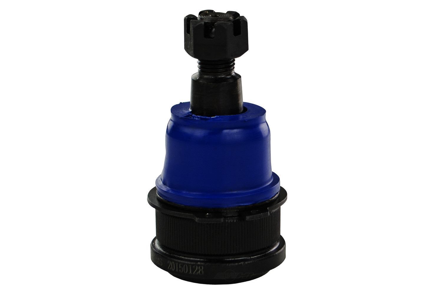 ACDelco Advantage MK90493 Suspension Ball Joint