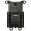 BWD WST1059 Door Window Switch