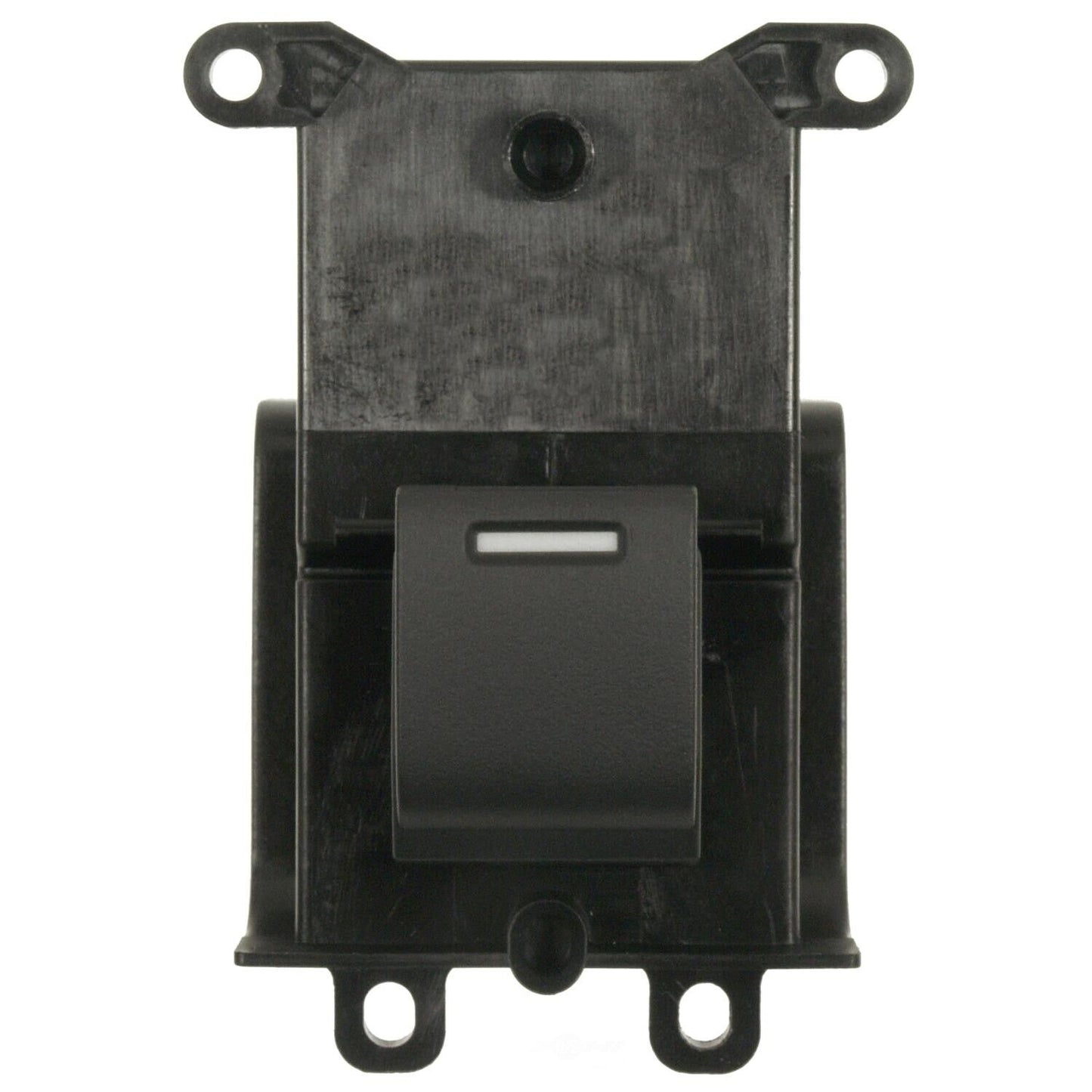 BWD WST1059 Door Window Switch