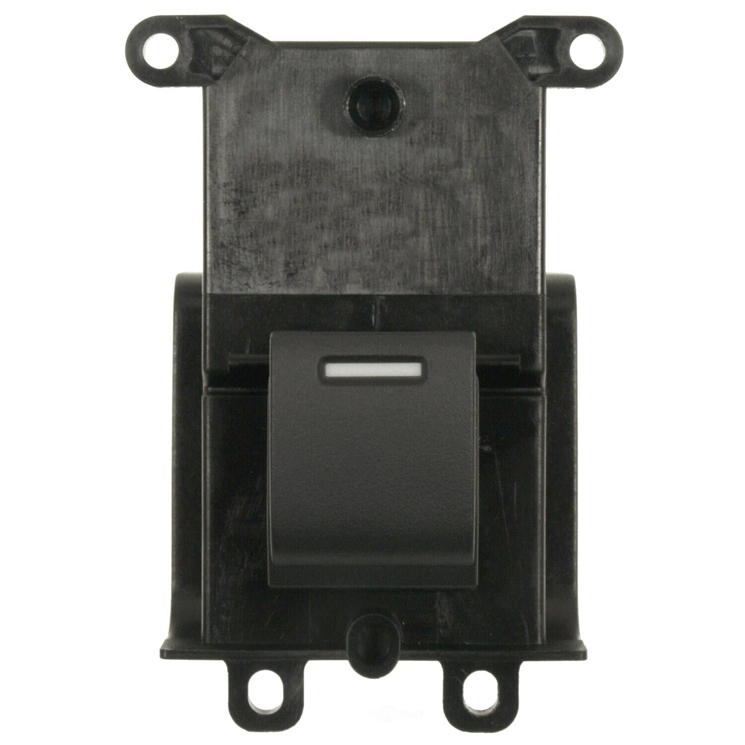 BWD WST1059 Door Window Switch