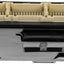Dorman 502-019 Body Control Module