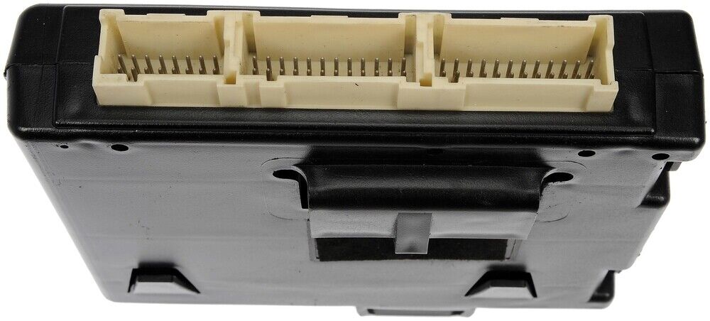 Dorman 502-019 Body Control Module