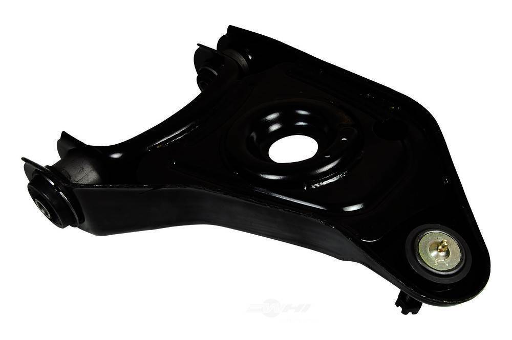 ACDelco Advantage MS40190 Suspension Control Arm and Ball Joint Assembly