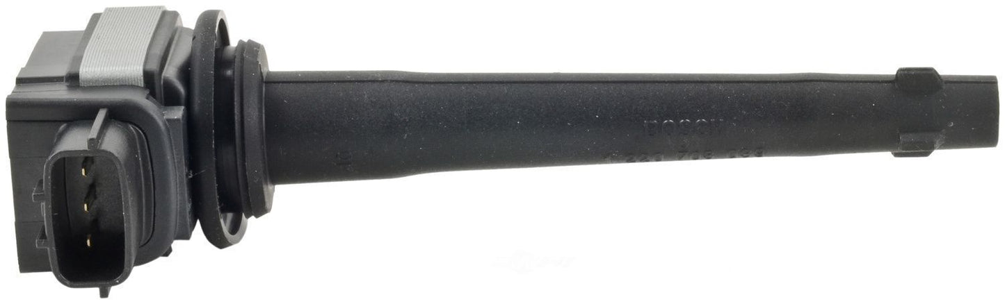 Bosch 0221604014 Ignition Coil