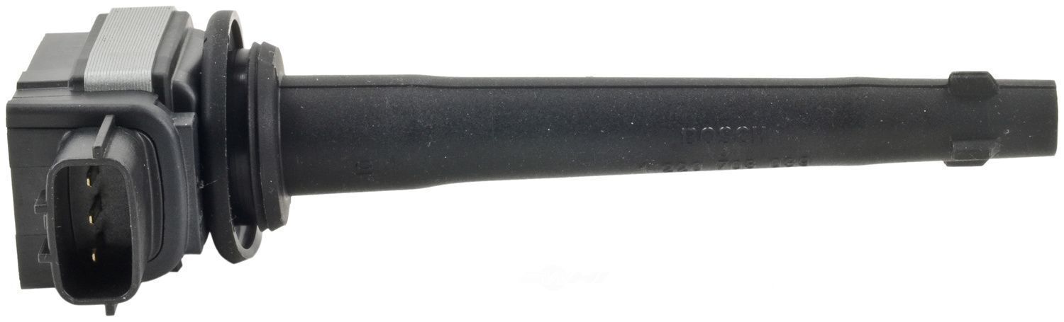 Bosch 0221604014 Ignition Coil