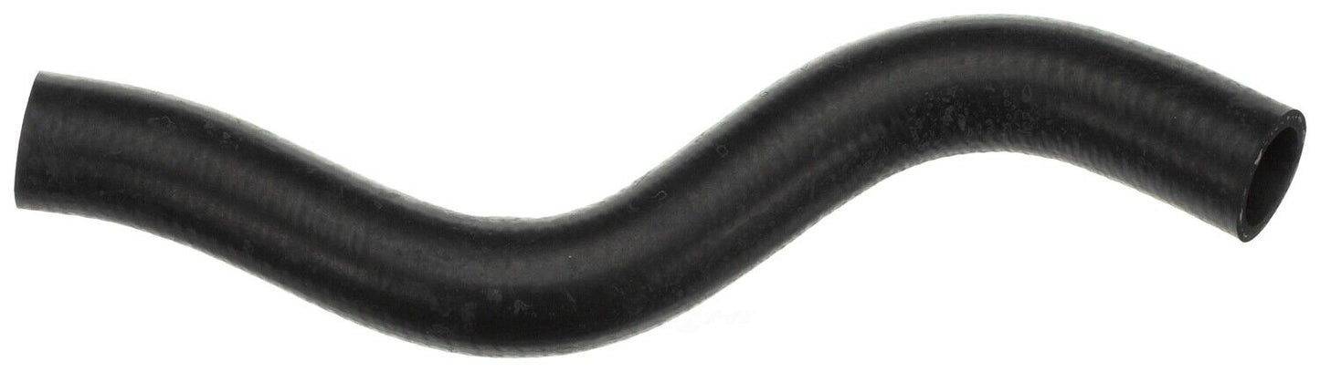 ACDelco Professional 22933M Radiator Coolant Hose