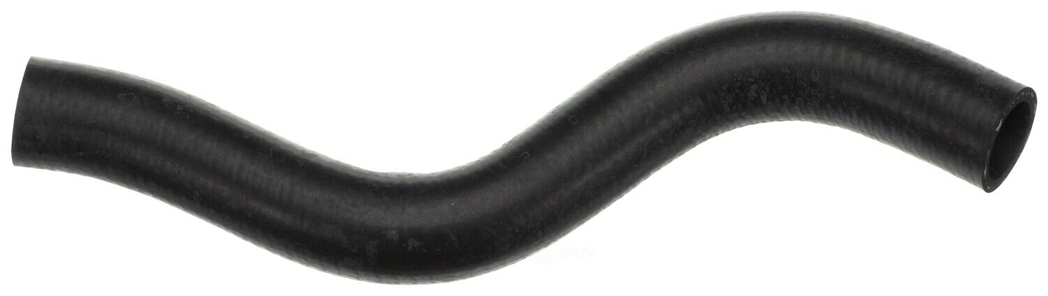 ACDelco Professional 22933M Radiator Coolant Hose