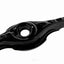 ACDelco Advantage MS761181 Suspension Control Arm