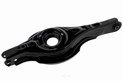 ACDelco Advantage MS761181 Suspension Control Arm