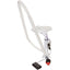 Spectra Premium Industries Inc FG291A Fuel Tank Sending Unit