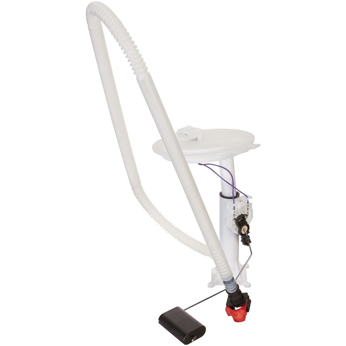 Spectra Premium Industries Inc FG291A Fuel Tank Sending Unit