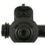 BWD CPV80 Vapor Canister Vent Solenoid