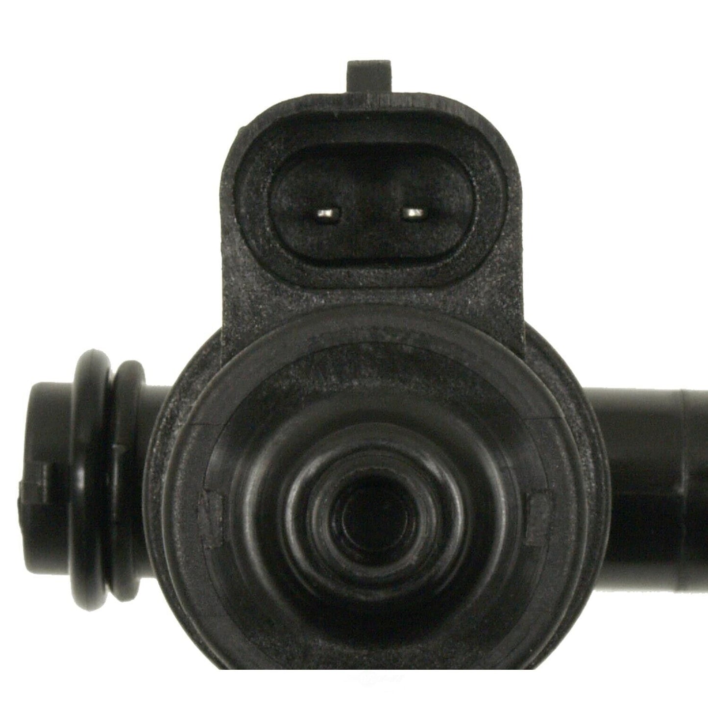 BWD CPV80 Vapor Canister Vent Solenoid