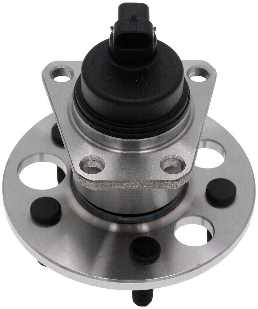 Dorman 951-836 Wheel Bearing and Hub Assembly
