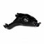 ACDelco Advantage MS20372 Suspension Control Arm and Ball Joint Assembly