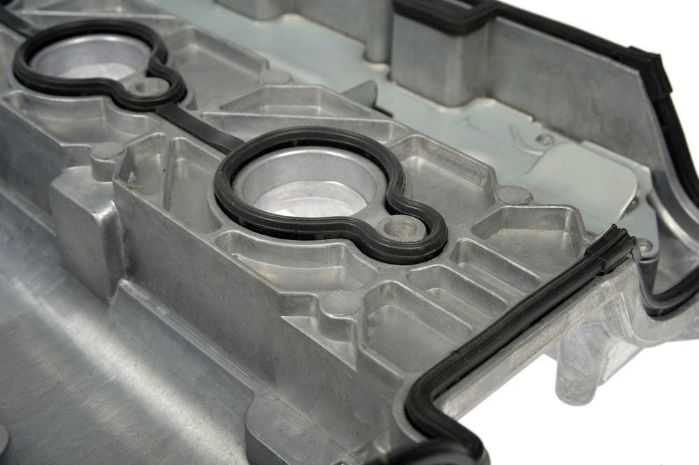 Dorman 264-904 Engine Valve Cover