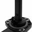 Hella 008324101 Engine Oil Level Sensor