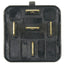 BWD R6335 Fuel Injection Relay