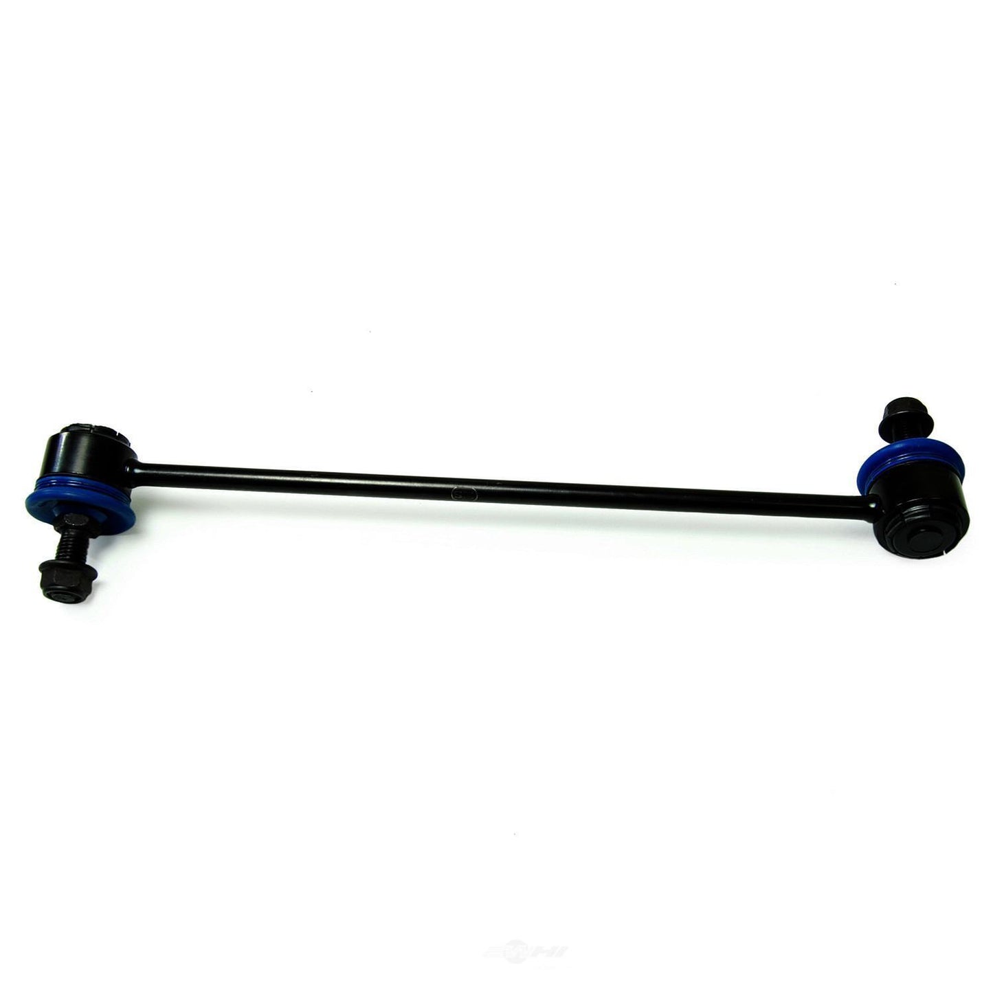 ACDelco Advantage MK90372 Suspension Stabilizer Bar Link Kit