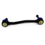 ACDelco Advantage MS40805 Suspension Stabilizer Bar Link Kit