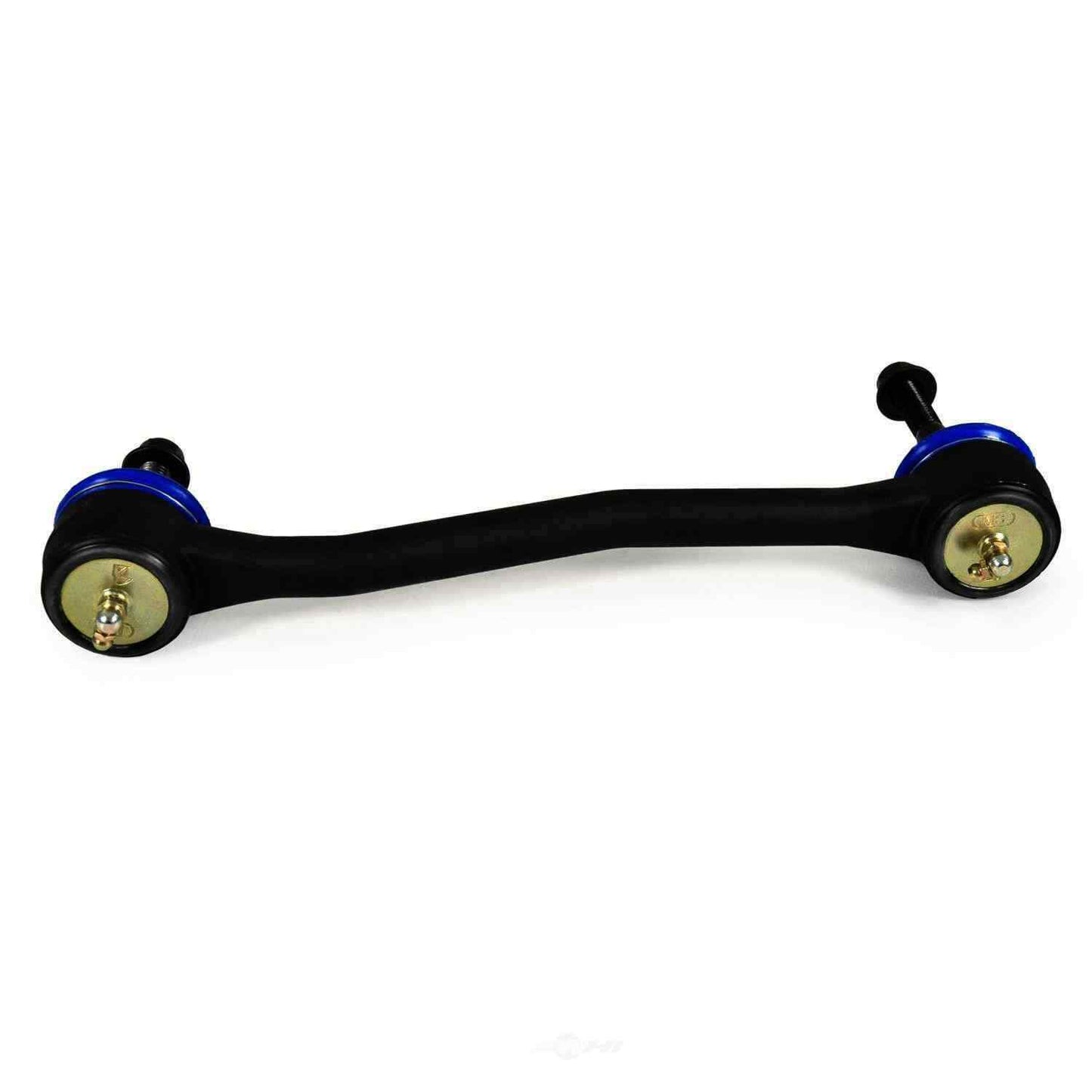 ACDelco Advantage MS40805 Suspension Stabilizer Bar Link Kit