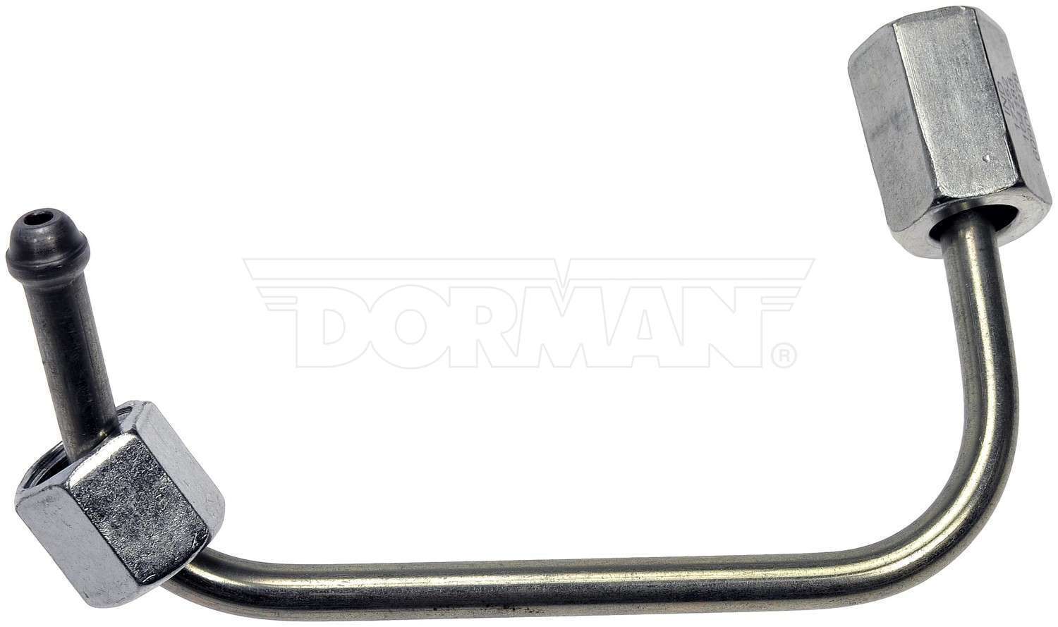 Dorman 904-278 Fuel Injector Line