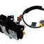 Genuine GM Parts 22865521 Door Latch Assembly