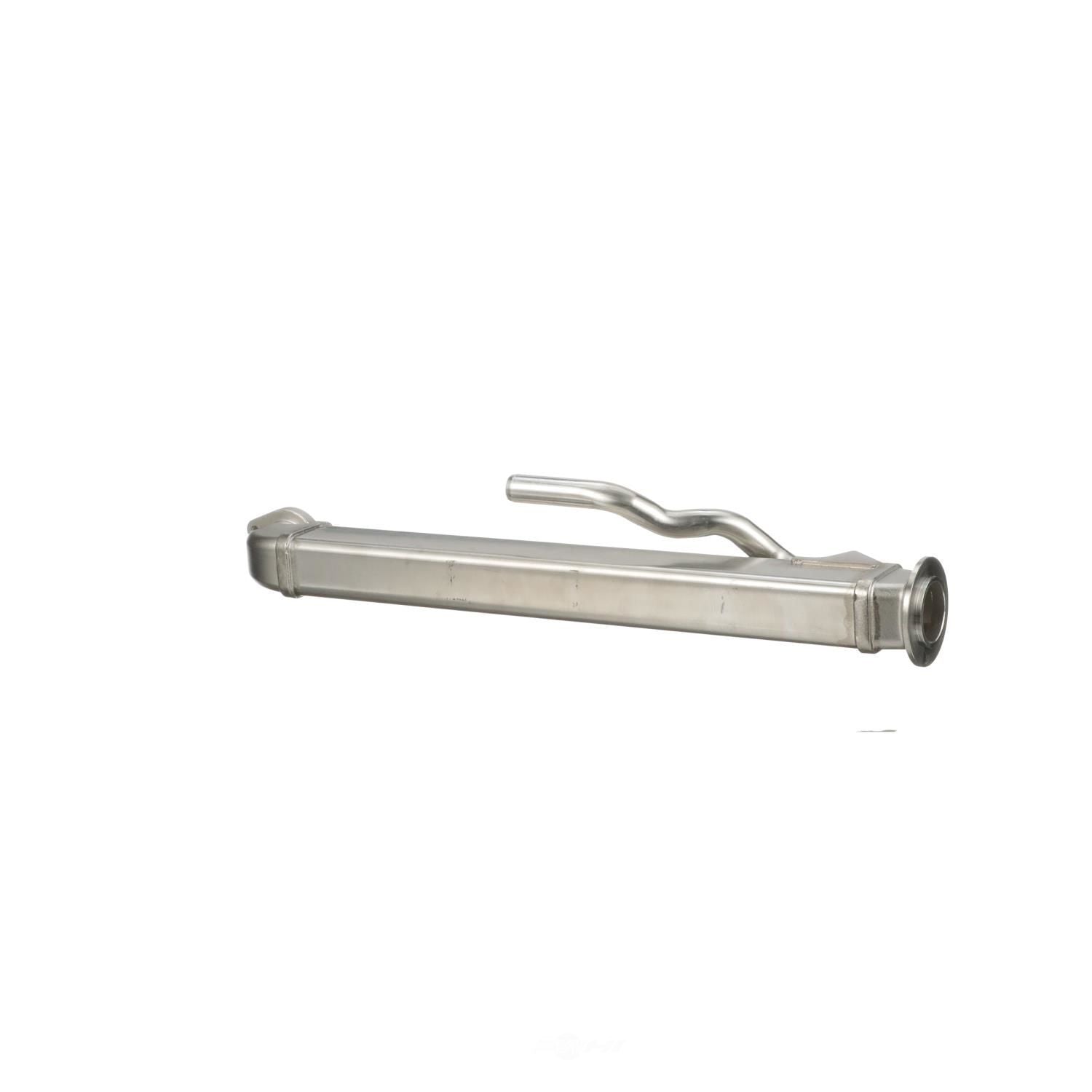 BWD DEK1 Exhaust Gas Recirculation (EGR) Cooler