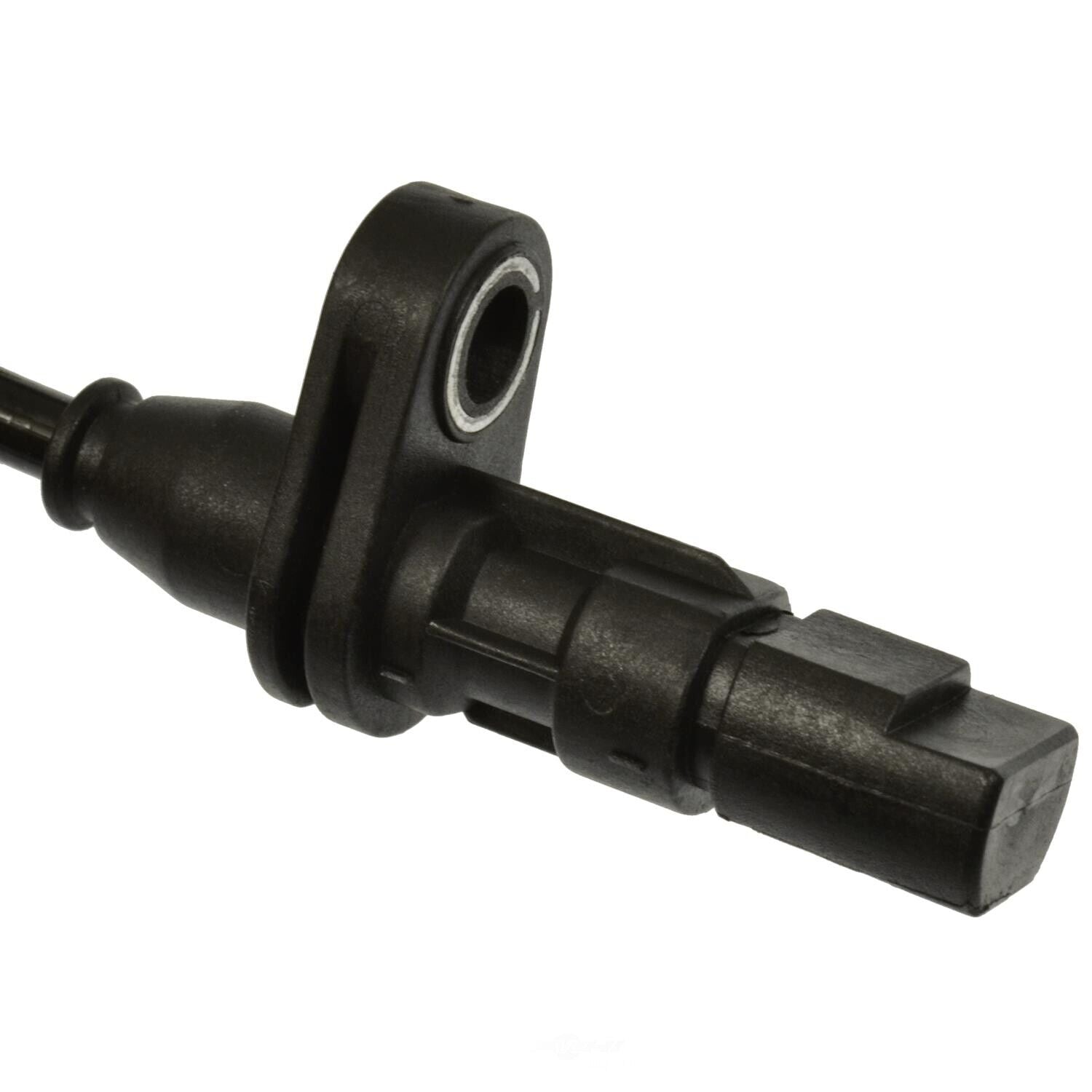 BWD ABS544 ABS Wheel Speed Sensor