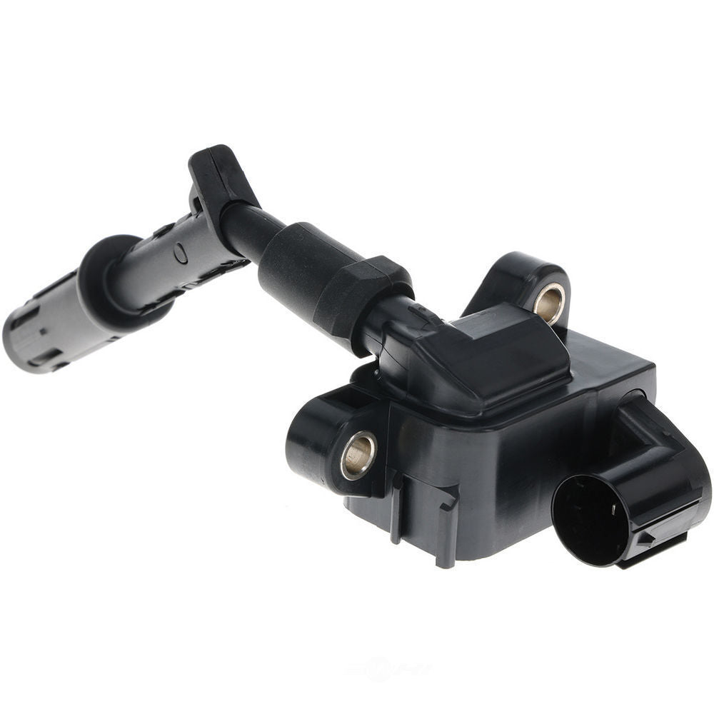 Hitachi IGC0183 Ignition Coil
