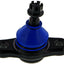 ACDelco Advantage MS90501 Suspension Ball Joint
