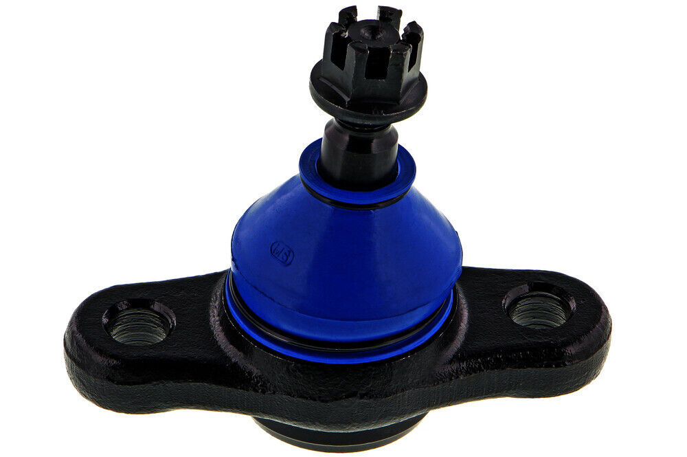 ACDelco Advantage MS90501 Suspension Ball Joint