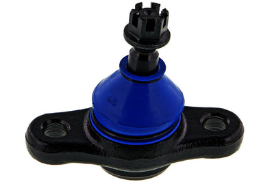 ACDelco Advantage MS90501 Suspension Ball Joint