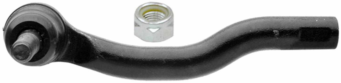ACDelco Professional 45A1180 Steering Tie Rod End