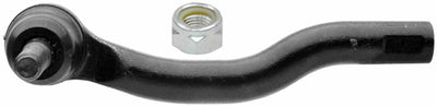 ACDelco Professional 45A1180 Steering Tie Rod End